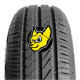 COOPER CS7 185/60 R14 82H