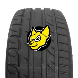 TAURUS (MICHELIN) ULTRA HIGH PERFORMANCE 215/55 R18 99V XL