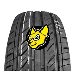 VITOUR GALAXY R1 235/70 R15 103H WW 20MM OLDTIMER