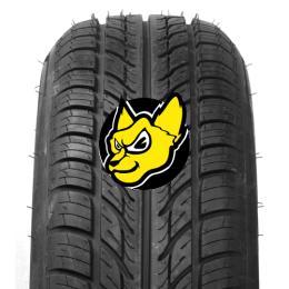RIKEN ROAD 155/70 R13 75T