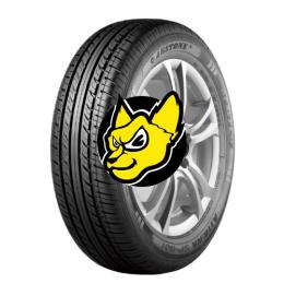 AUSTONE SP801 ATHENA 185/70 R13 86T