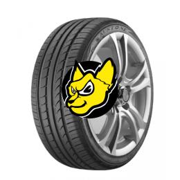 AUSTONE SP701 245/35 R19 93W XL