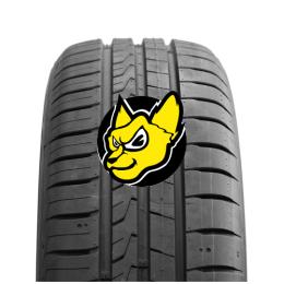 HANKOOK K435 KINERGY ECO2 175/65 R14 82T