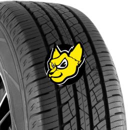 WESTLAKE SU318 235/75 R15 105H