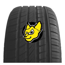 AUSTONE SP303 ATHENA 235/60 R17 102V