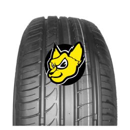 AUSTONE SP701 235/35 R19 91W XL