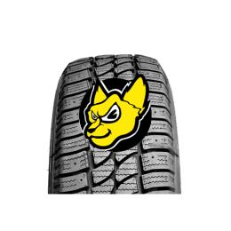 TIGAR TOURING 155/70 R13 75T