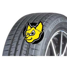 TOMKET TIRES SPORT 225/50 R16 96W XL