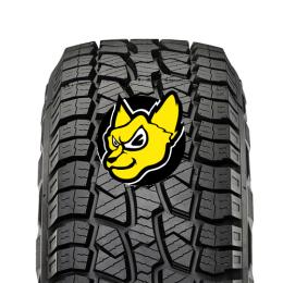 GOODRIDE SL369 A/T 235/60 R16 100T