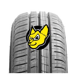 TRACMAX X-PRIVILO TX2 185/55 R16 87V XL