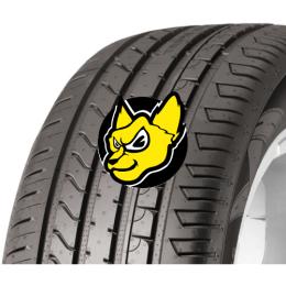 COOPER ZEON 4XS SPORT 275/45 R21 110Y XL