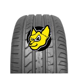 COOPER ZEON 4XS SPORT 275/45 R21 110Y XL