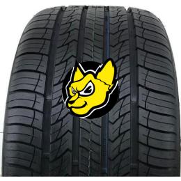 ALTENZO SPORTS NAVIGATOR 295/35 R21 107V XL