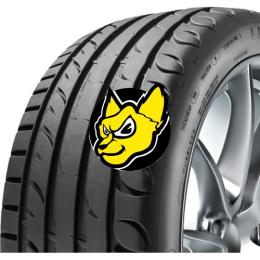 RIKEN ULTRA HIGH PERFORMANCE 245/40 ZR17 95W XL