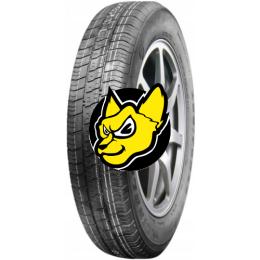LINGLONG T010 125/80 R16 97M REZERVNÍ PNEU