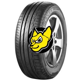 BRIDGESTONE TURANZA T001 205/55 R17 95W XL (*) RUNFLAT