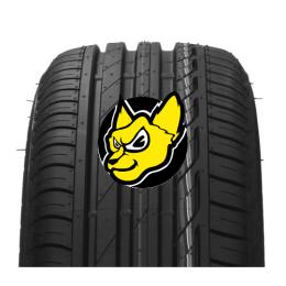 BRIDGESTONE TURANZA T001 205/55 R17 95W XL (*) RUNFLAT