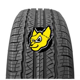 TRIANGLE TR-259 ADVANTEX SUV 215/60 R17 96H