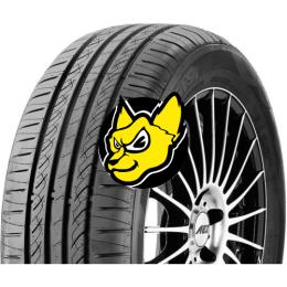 INFINITY ECOSIS 195/65 R15 91V