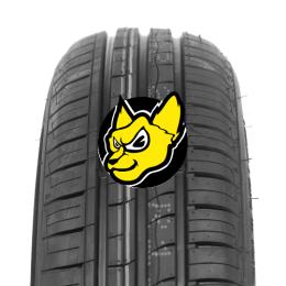 MINERVA 209 155/70 R12 73T