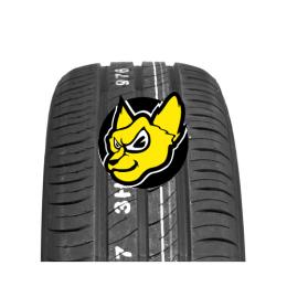 KUMHO KH27 ECOWING ES01 175/55 R15 77T