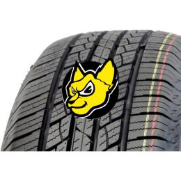 GOODRIDE SU318 H/T 225/60 R17 103V XL