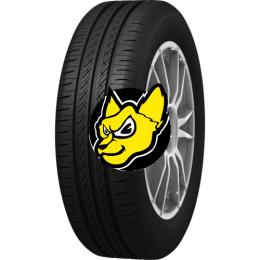 INFINITY ECOPIONEER 155/65 R13 73T