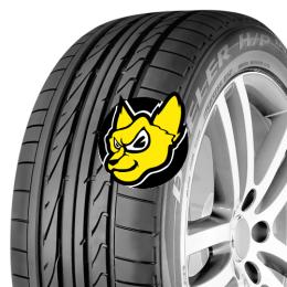 BRIDGESTONE DUELER H/P SPORT 235/45 R19 95V RUNFLAT (JEEP RENEGADE) [E.A. Jeep]