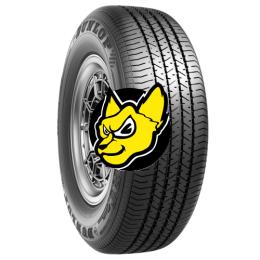 DUNLOP SPORT CLASSIC 165/80 R14 85H OLDTIMER