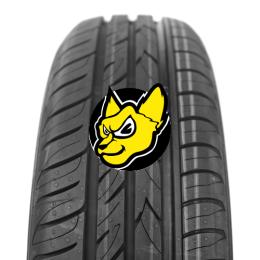 GISLAVED ULTRA*SPEED 2 195/65 R15 91V