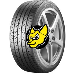 GISLAVED ULTRA*SPEED 2 195/55 R15 85V