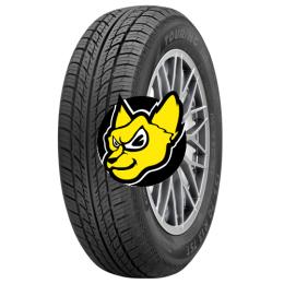 ORIUM (Michelin) TOURING 175/65 R14 82T