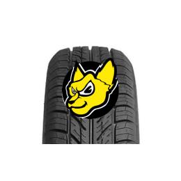 ORIUM (Michelin) TOURING 175/65 R14 82T