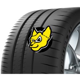 MICHELIN PILOT SPORT CUP 2 315/30 ZR21 105Y XL MO1