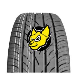 PLATIN RP420 225/50 R16 92Y