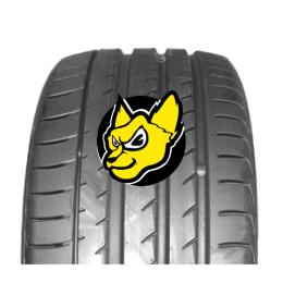 YOKOHAMA ADVAN SPORT V105S 225/55 R16 95W RUNFLAT