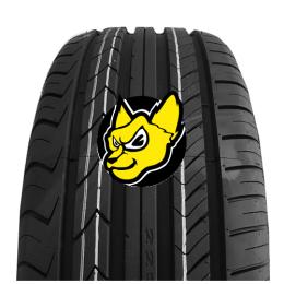 MIRAGE MR182 205/40 R17 84W XL