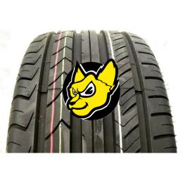 MIRAGE MR182 205/55 R16 94W XL