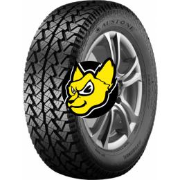 AUSTONE SP302 225/65 R17 102H