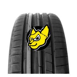 DUNLOP SP SPORT MAXX RT 2 205/40 R17 84W XL MFS