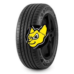 DAVANTI DX390 185/65 R15 88H