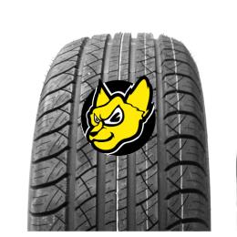 LANVIGATOR PERFORMAX H/T 275/65 R18 116H