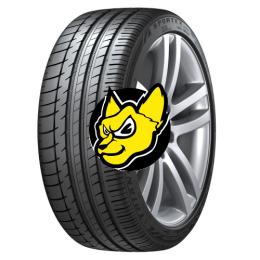 TRIANGLE TH201 SporteX 225/30R20 85Y