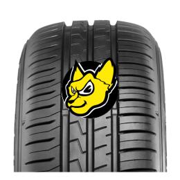 FALKEN ZE-310 ZIEX ECORUN 245/40 R18 97W XL