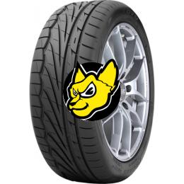 TOYO PROXES TR1 215/40 R17 87W XL