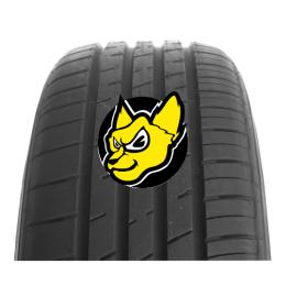 MOMO TIRES M30 TOPRUN EUROPA 215/55 R18 99V XL