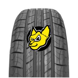 PREMIORRI VIMERO 195/60 R15 88H