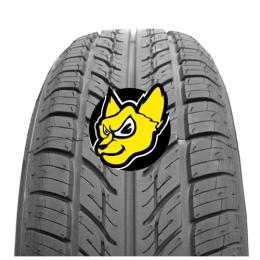 TAURUS (MICHELIN) TOURING 165/65 R13 77T