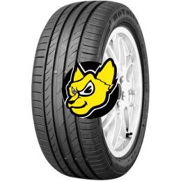 ROTALLA RU01 SETULA S-RACE 255/40 R18 99Y XL