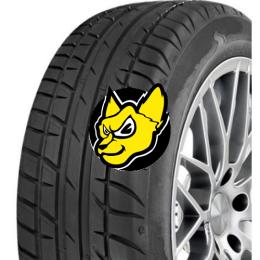 ORIUM (Michelin) HIGH PERFORMANCE 215/55 R16 93V